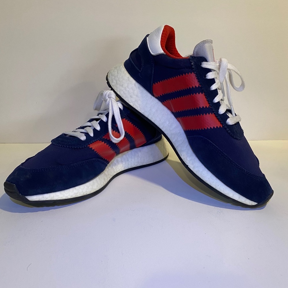 Adidas I-5923